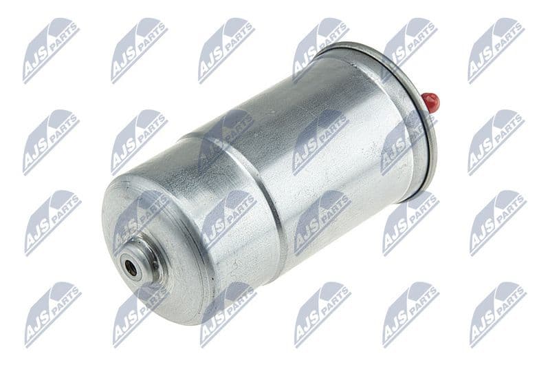 filtru combustibil NTY FFF-WW-006