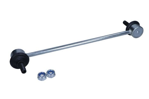 Brat/bieleta suspensie, stabilizator MAXGEAR 72-1123