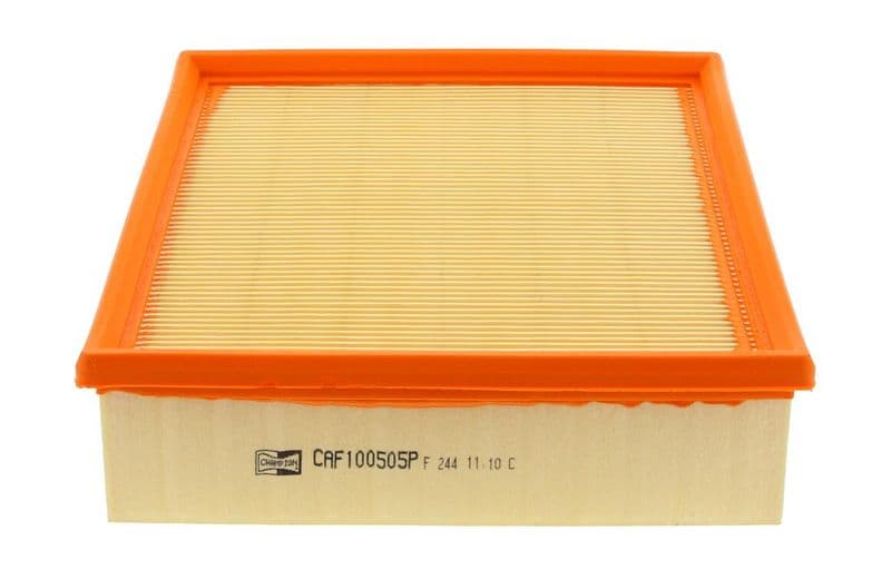 Filtru aer CHAMPION CAF100505P