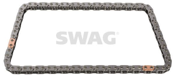 lant distributie SWAG 99 13 1003
