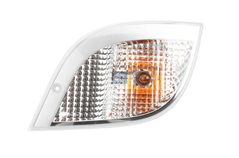 Semnalizator DT Spare Parts 4.63562