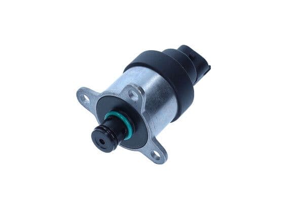 Supapa reglaj, cantitate combustibil (Sistem Common-Rail) MAXGEAR 17-0737