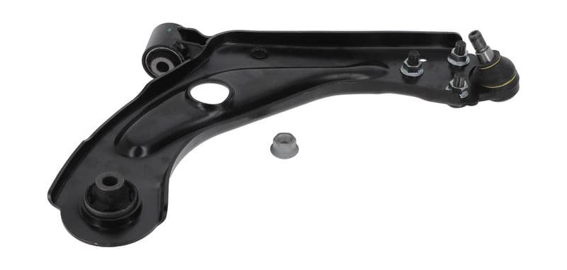 Brat, suspensie roata MOOG OP-WP-18188