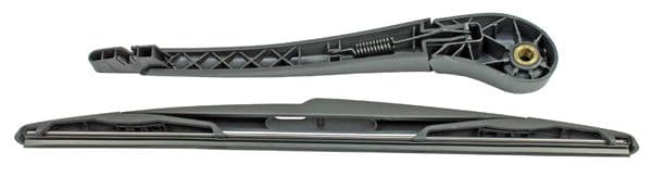 brat stergator, parbriz METZGER AUTOTEILE 2190353