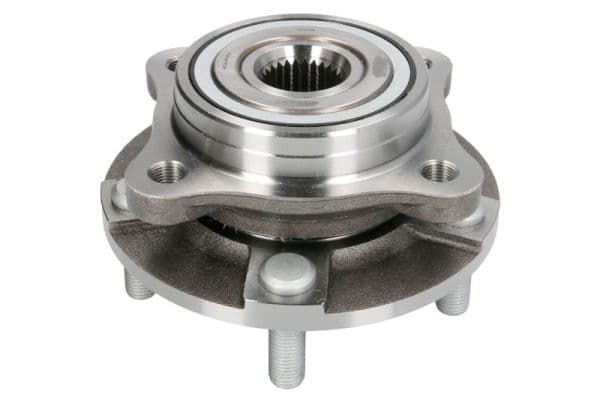 Set rulment roata BTA H15043BTA
