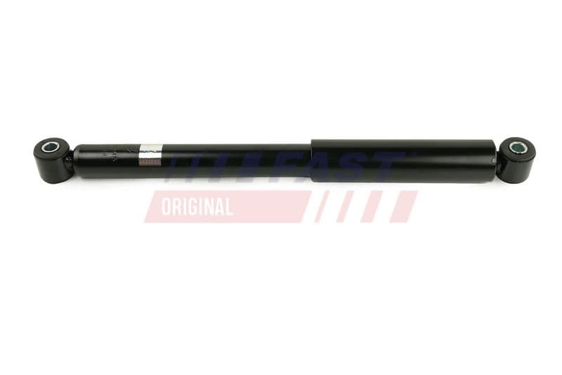 amortizor FAST FT11245
