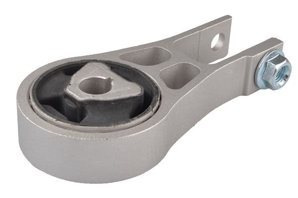 Suport motor TEDGUM TED56697