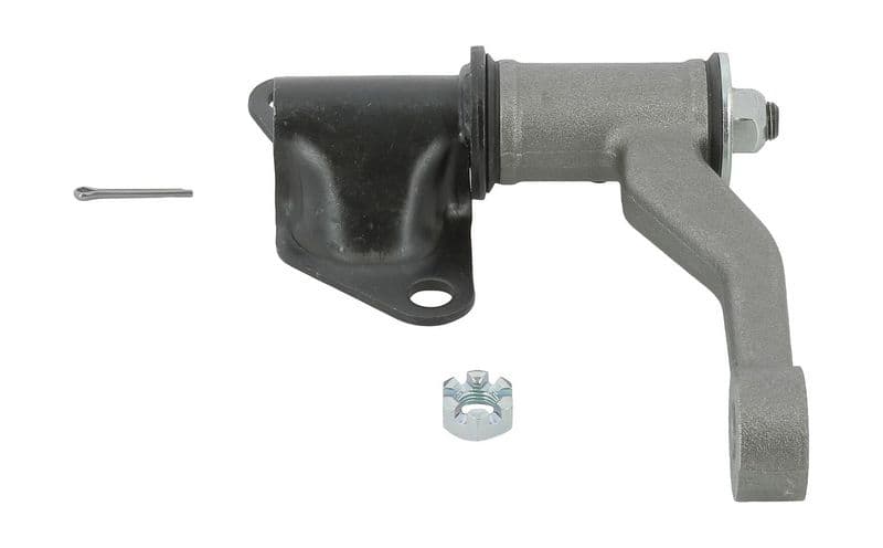 Levier intermediar directie MOOG NI-PA-19068