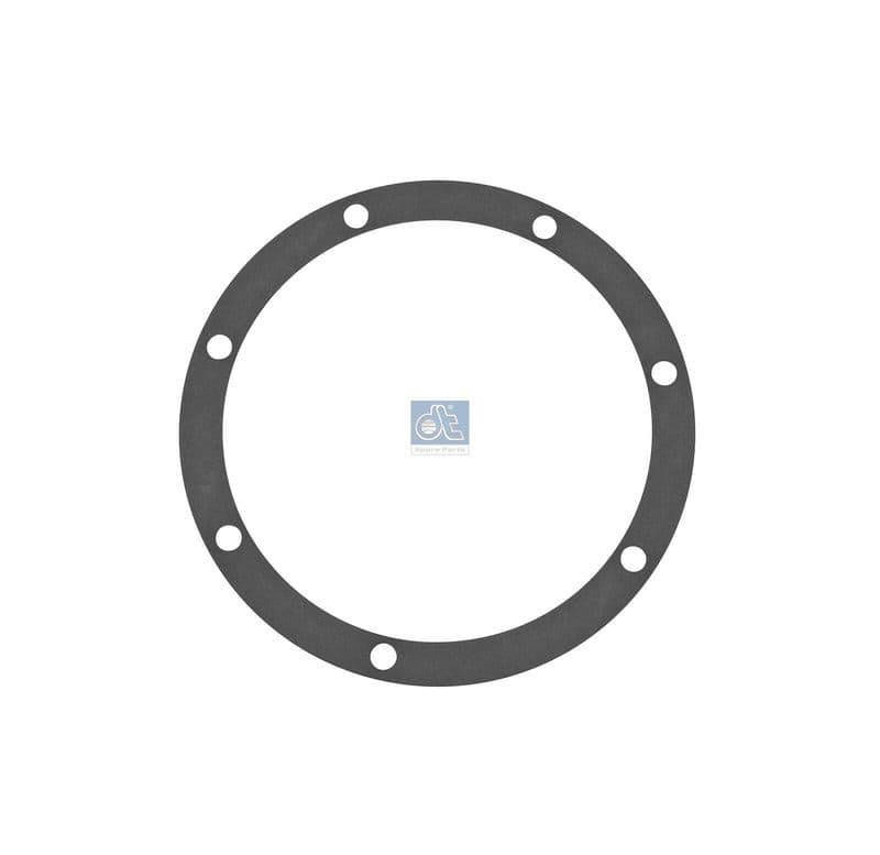 Garnitura, pompa de apa DT Spare Parts 6.30081