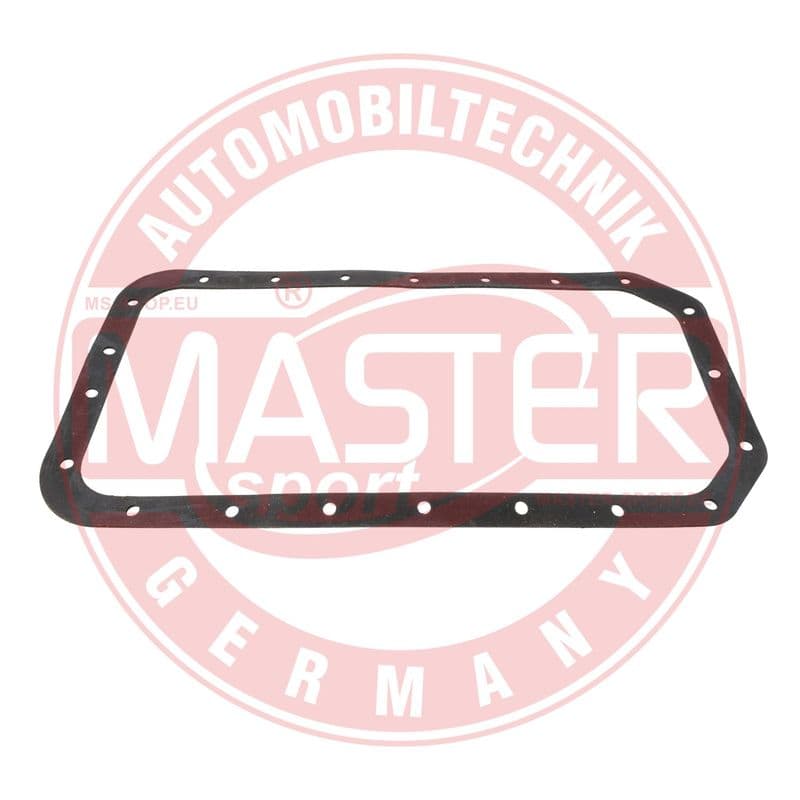 Garnitura baie ulei MASTER SPORT 24-1009070-PCS-MS