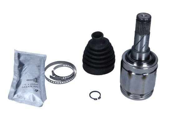 Set articulatie, planetara MAXGEAR 49-2810