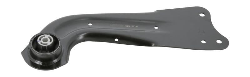 Brat, suspensie roata MOOG VO-TC-10776