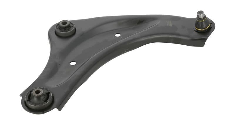 Brat, suspensie roata MOOG NI-WP-10630
