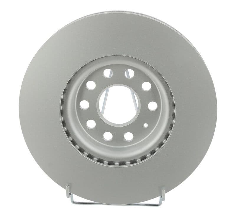 Disc frana FERODO PREMIER DDF2016C-1