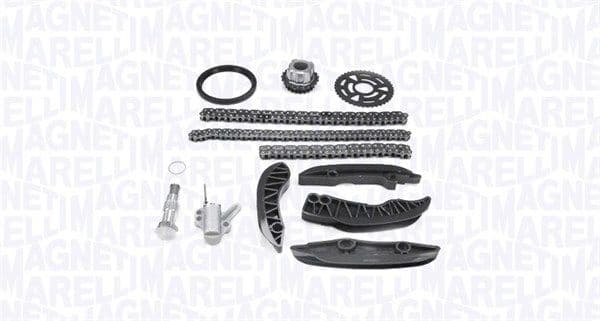 chit lant de distributie MAGNETI MARELLI 341500000592