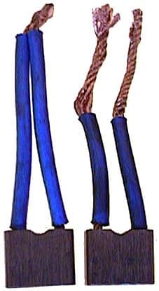 Perie carbune