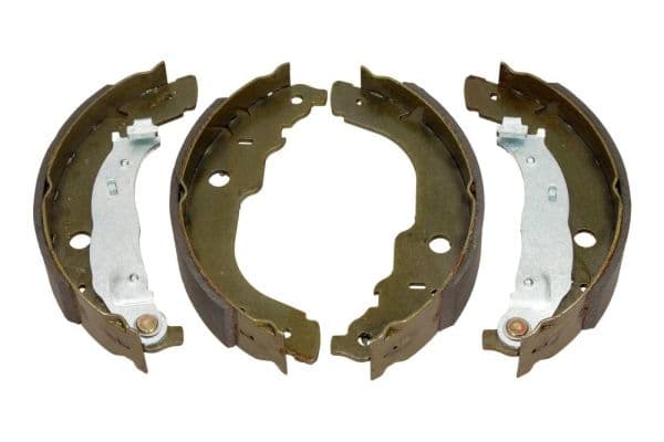 Set saboti frana MAXGEAR 19-1778