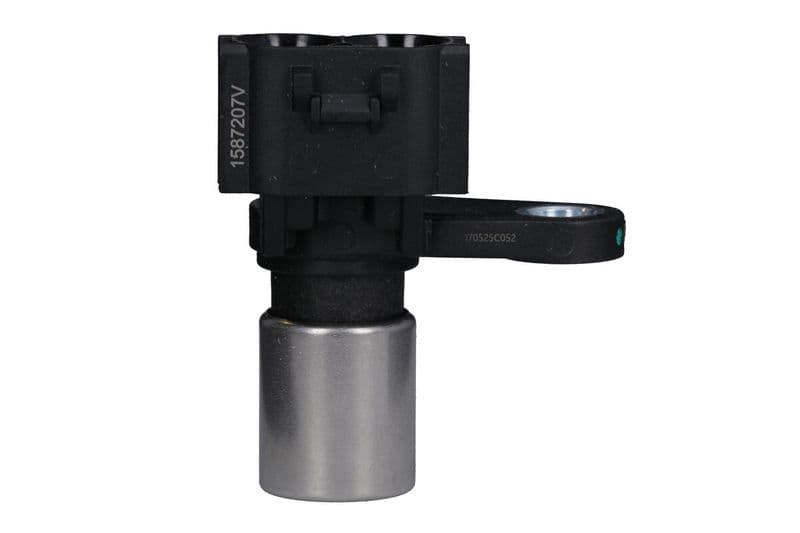 Senzor impulsuri, arbore cotit VALEO 366651