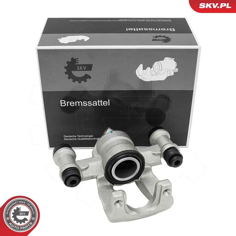 Etrier frana ESEN SKV 79SKV344