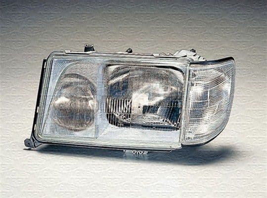 Far MAGNETI MARELLI 710301073317