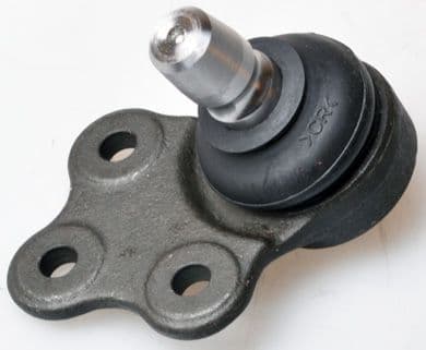 Pivot DENCKERMANN D110223