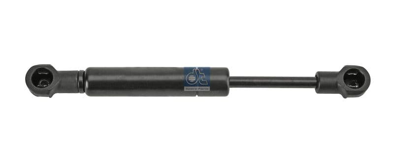 Amortizor gaz, capac cutie scule DT Spare Parts 5.64130