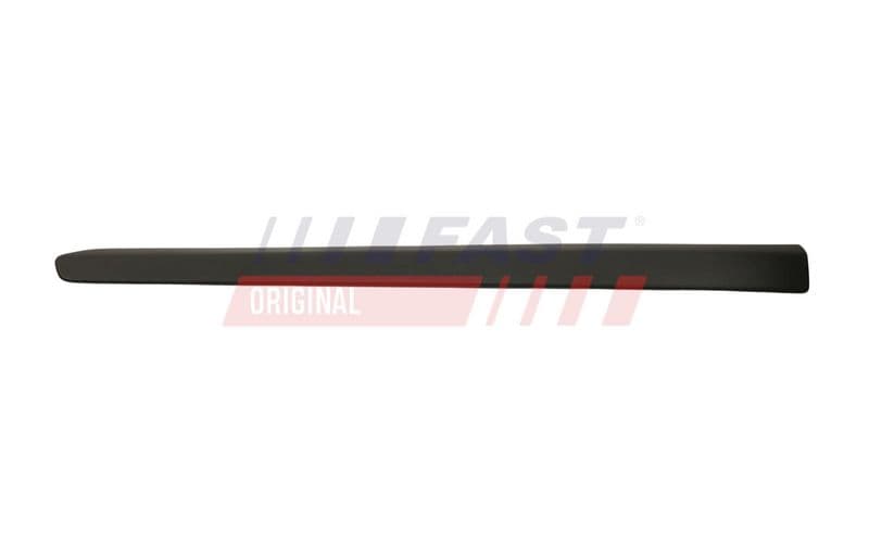 Elemente decorative/protectie, geamuri portiera FAST FT90426