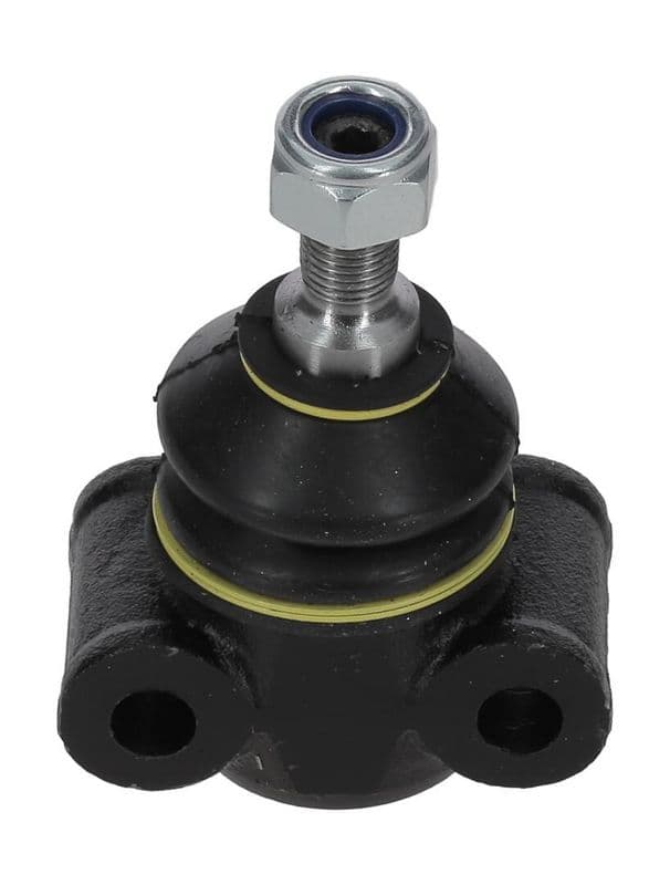 Pivot MOOG RO-BJ-2022