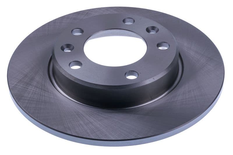 Disc frana DENCKERMANN B130955