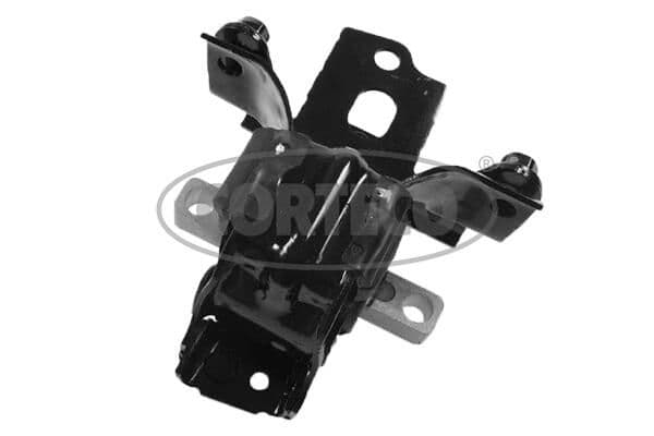 Suport motor CORTECO 49430169