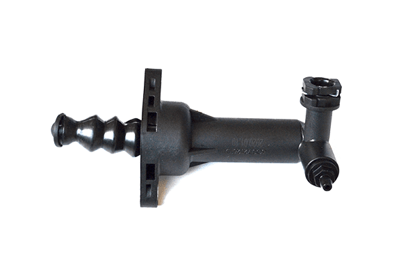 Cilindru receptor ambreiaj ASAM AUTOMOTIVE 76706