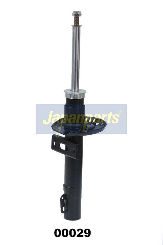amortizor JAPANPARTS MM-00029