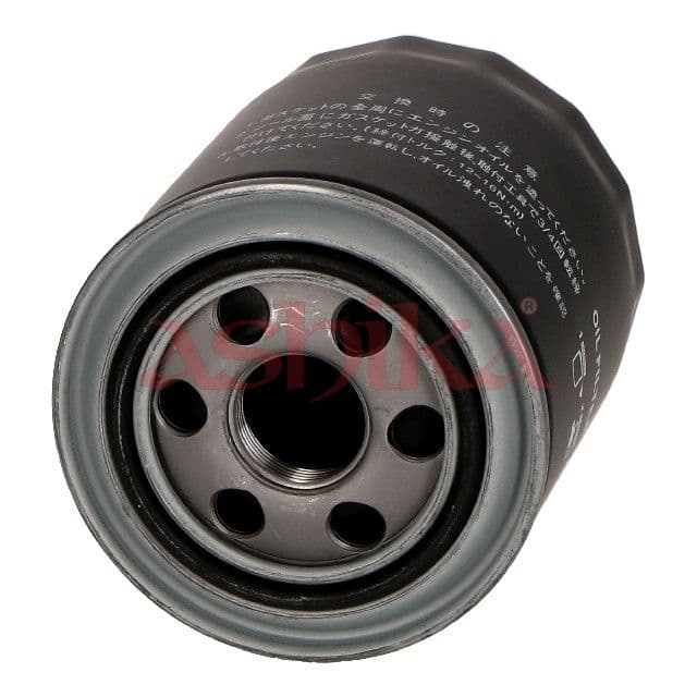 Filtru ulei ASHIKA 10-K0-005