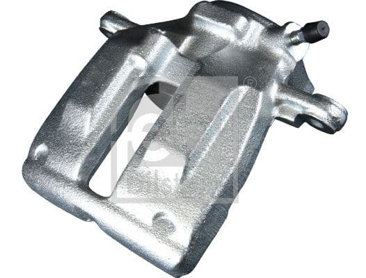 Etrier frana FEBI BILSTEIN 178823
