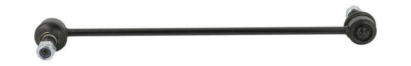 Brat/bieleta suspensie, stabilizator MOOG OP-LS-2080
