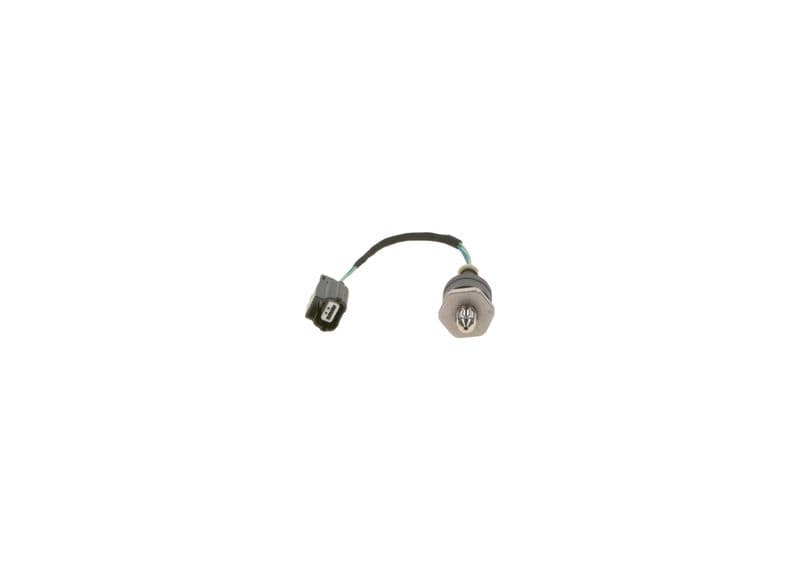 Senzor, presiune combustibil BOSCH 0 261 545 047