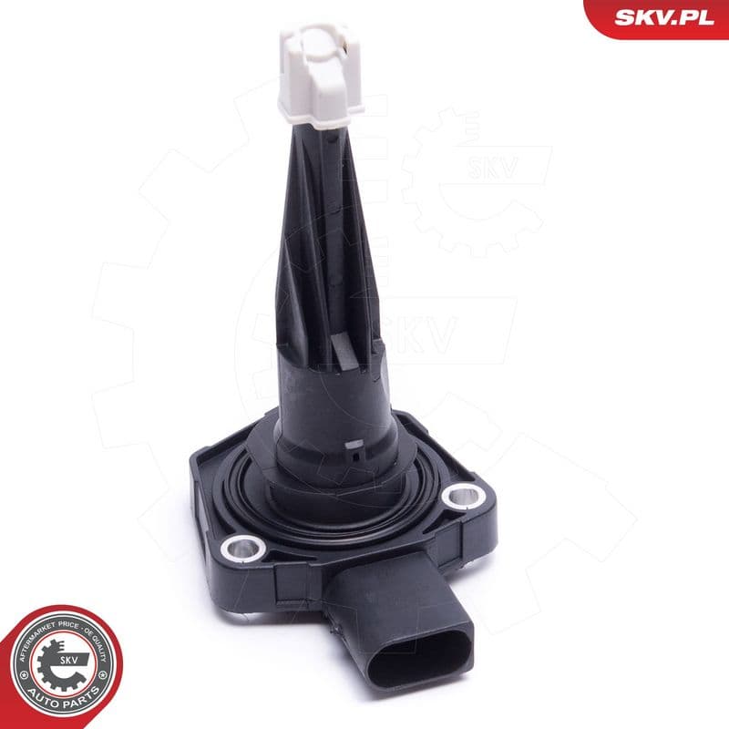 senzor,nivel ulei motor ESEN SKV 17SKV746