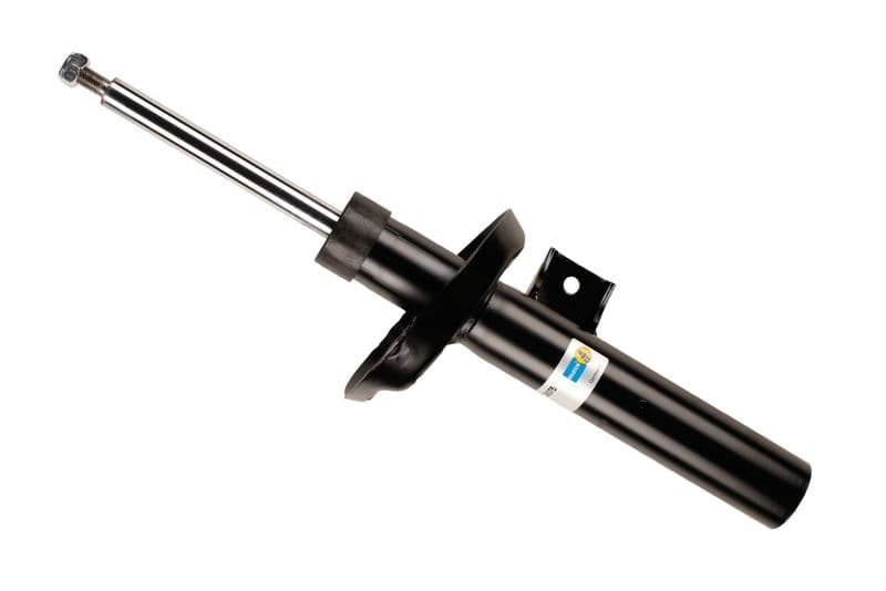 amortizor BILSTEIN - B4 OE Replacement 22-239075