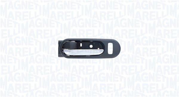 Mâner usa, echipare interioara MAGNETI MARELLI 350105091800