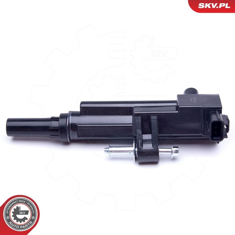 bobina de inductie ESEN SKV 03SKV319