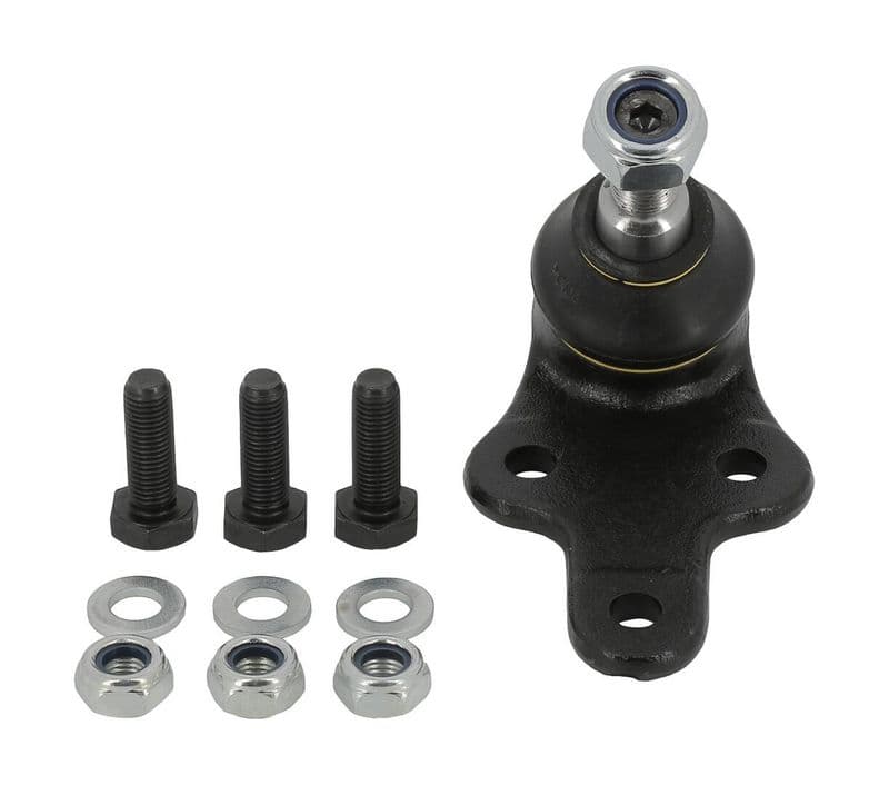 Pivot MOOG VV-BJ-4873