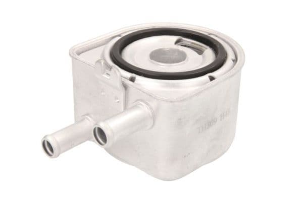 Radiator ulei, ulei motor THERMOTEC D4C001TT