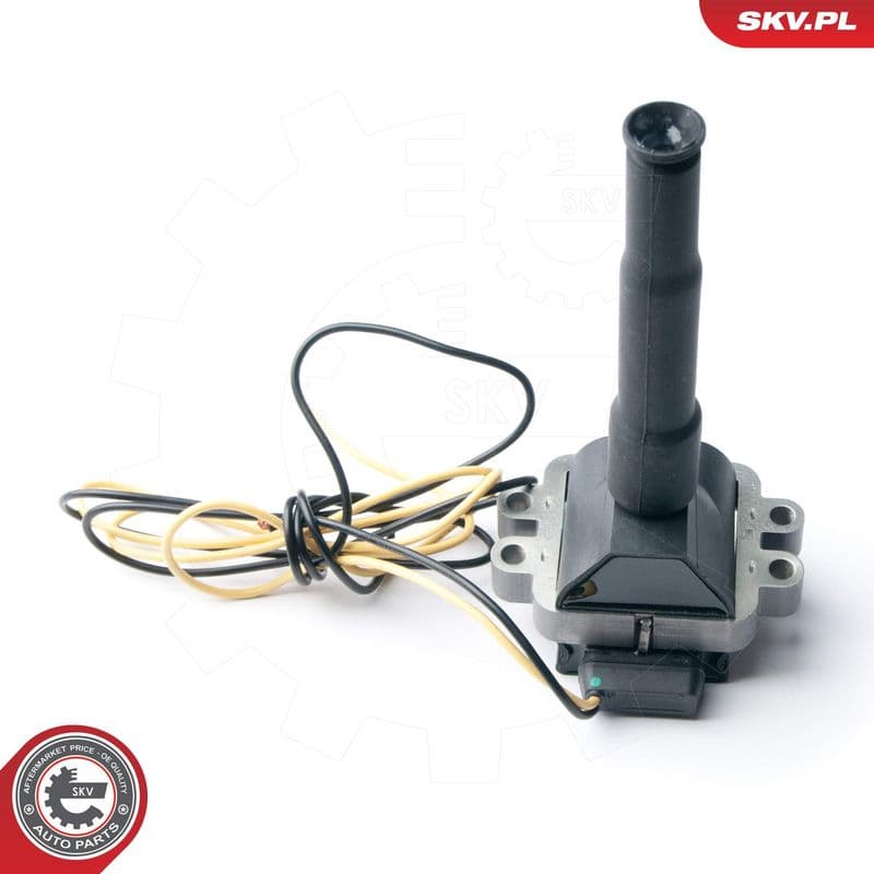 bobina de inductie ESEN SKV 03SKV233