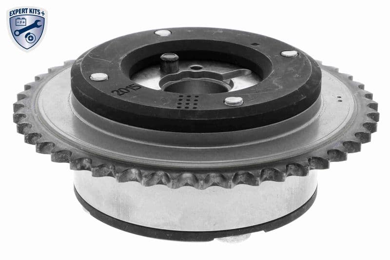 Regulator ax cu came VAICO Original Quality V30-3200