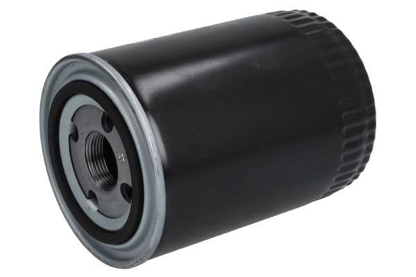 Filtru ulei PURRO PUR-HO0090