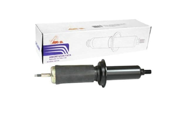 amortizor ASAM AUTOMOTIVE 30267
