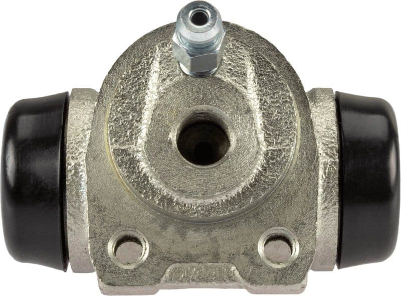 Cilindru receptor frana TRW BWD135