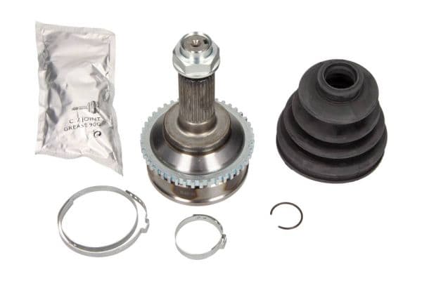 Set articulatie, planetara MAXGEAR 49-1011