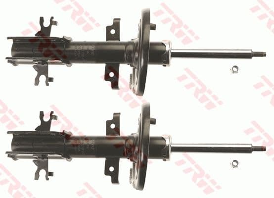 amortizor TRW JGM1134T