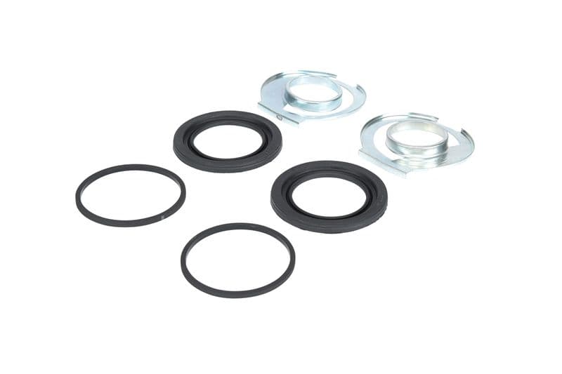 Set garnituri, Etrier frana ATE 13.0441-5724.2